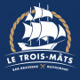 Le 3 Mâts Noumea