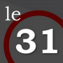 Le 31 Orvault