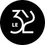 Logo Le 32