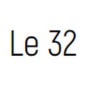 Logo Le 32