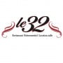 Logo Le 32