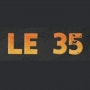 Logo Le 35