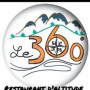 Logo Le 360