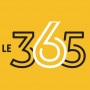 Logo Le 365