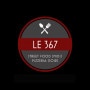 Logo Le 367