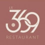 Logo Le 369