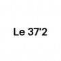 Logo Le 37'2