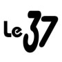 Logo Le 37