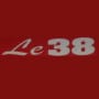 Le 38 Commentry