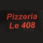 Logo Le 408