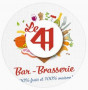 Logo Le 41