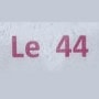 Logo Le 44