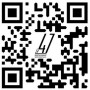 Logo Le 47