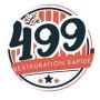Logo Le 499