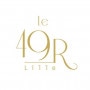 Le 49R - Lille Lille