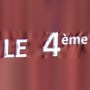 Logo Le 4ème