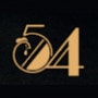 Logo Le 54restaurant