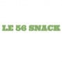 Le 56 Snack Angouleme