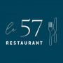 Logo Le 57