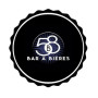 Logo Le 58 B