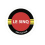 Logo Le 5inq Les Minimes