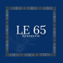 Logo Le 65
