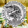 Le 69 La Pizzeria au Bout du Monde Le Saix