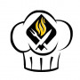 Logo Le 7 ème péché
