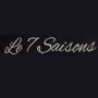 Le 7 Saisons Tournon sur Rhone