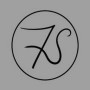 Logo Le 7 Sens