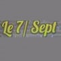 Le 7 Sept Montpellier