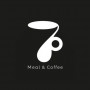 Logo Le 70