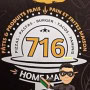 Logo Le 716