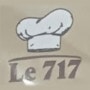 Logo Le 717