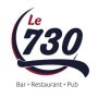 Logo Le 730