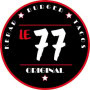 Logo Le 77 doullens