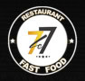Logo Le 77