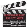 Logo Le 7eme Art