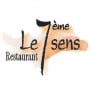 Logo Le 7ème Sens