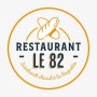 Logo Le 82