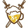 Logo Le 85