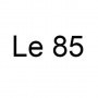 Logo Le 85