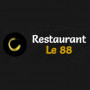 Logo Le 88