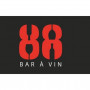Logo Le 88