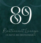 Logo Le 89