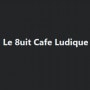 Logo Le 8uit
