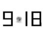 Logo Le 9-18