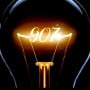 Logo Le 907