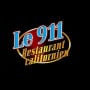 Le 911 Perpignan
