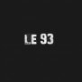 Logo Le 93